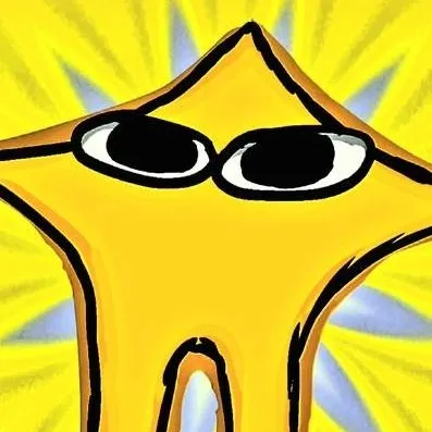 chat with ai character: ORIGINALSTARWALKER