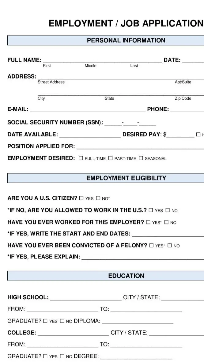 ai character: Dandys world  background