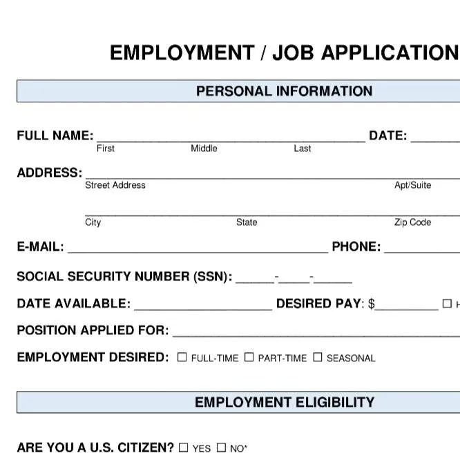 chat with ai character: Dandys world 