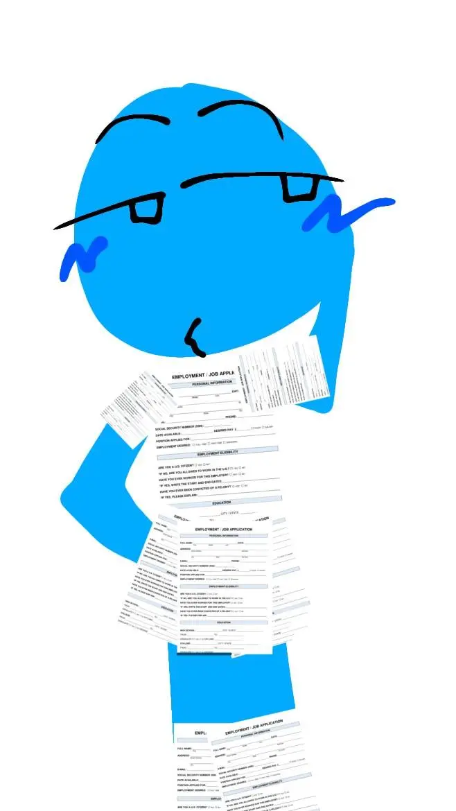 ai character: FORSAKEN🗣️🗣️🗣️🔥🔥🔥 background