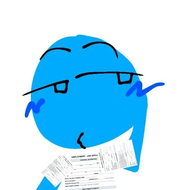 chat with ai character: FORSAKEN🗣️🗣️🗣️🔥🔥🔥