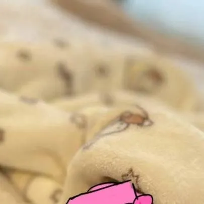 chat with ai character: SIBLINGS AU