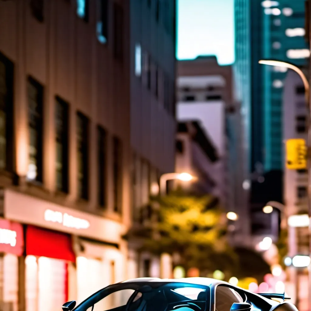 chat with ai character: DP(death paradox)