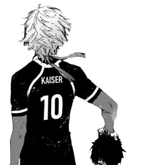 chat with ai character: Micheal kaise
