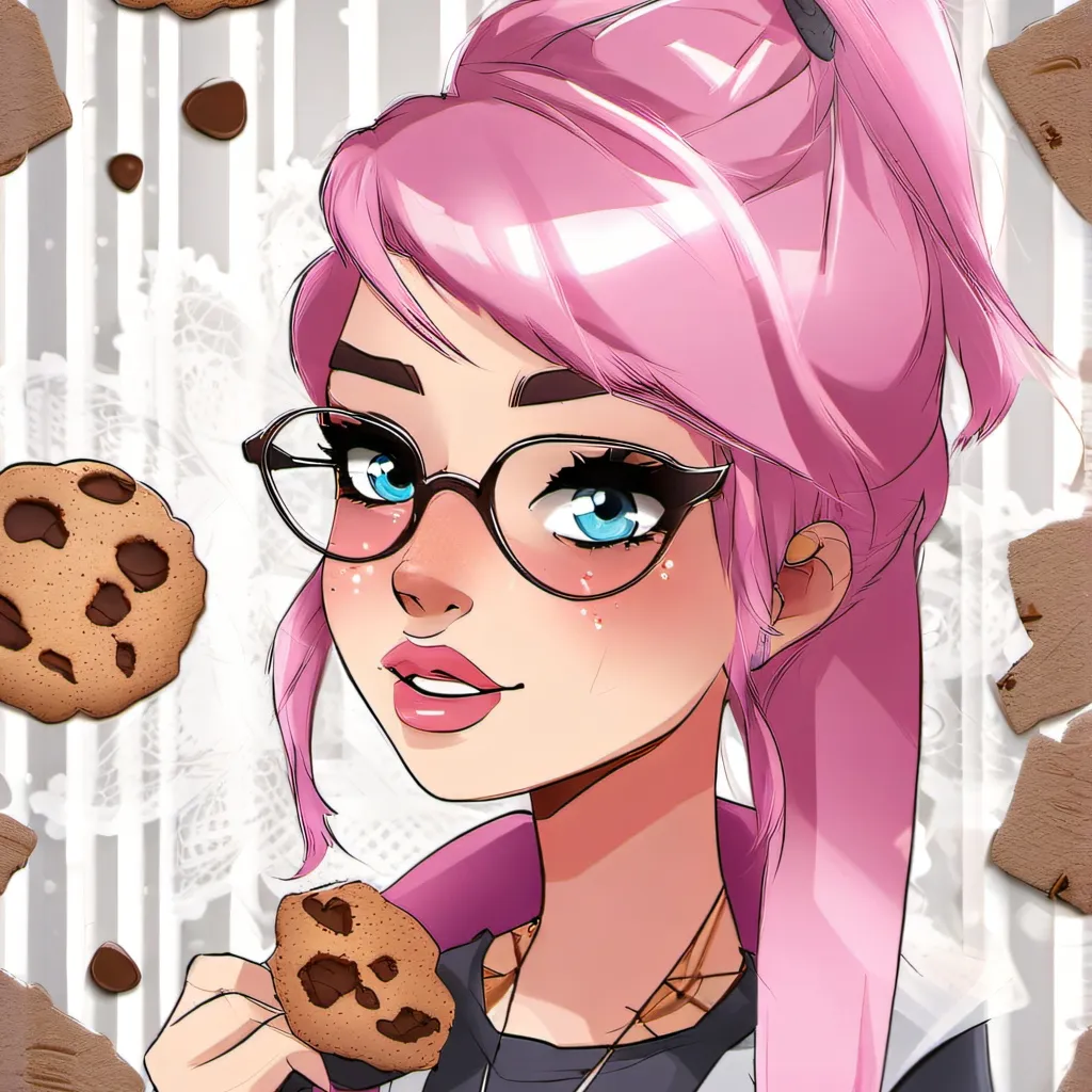 chat with ai character: Bella