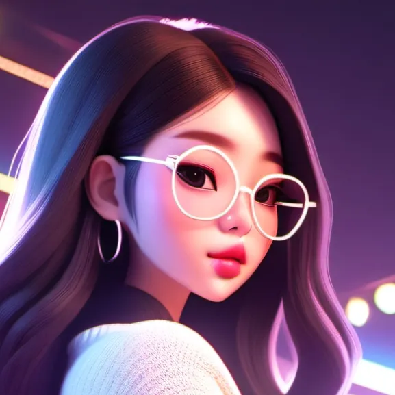 chat with ai character: ♡Chloe♡