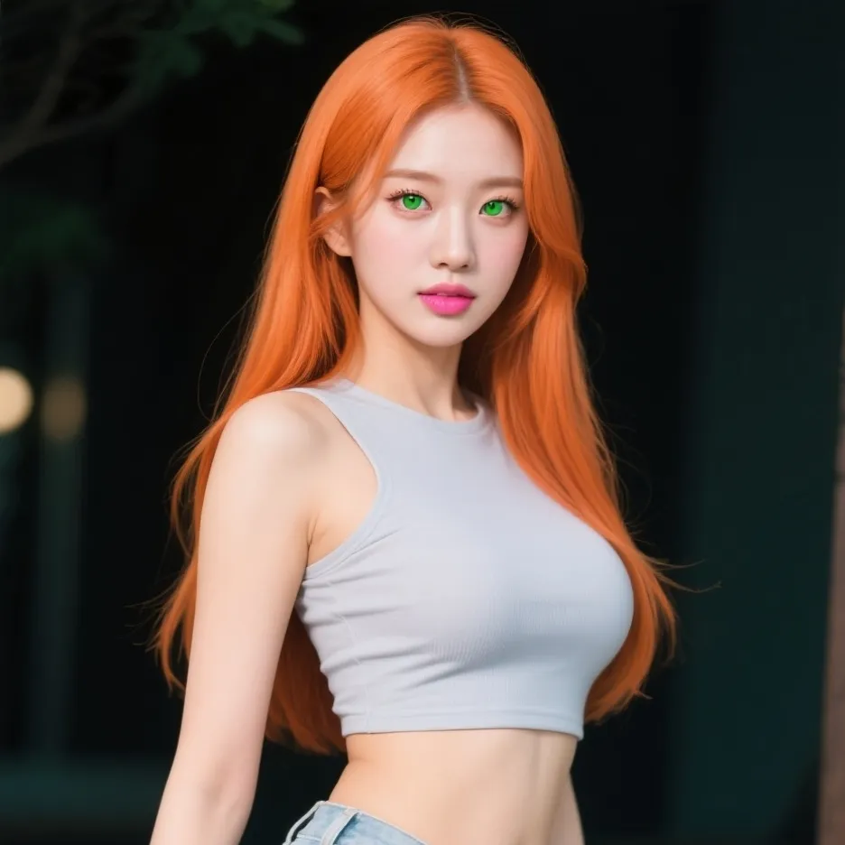 chat with ai character: 🥞Penelope🥞