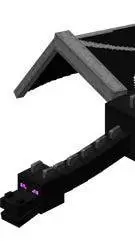 ai character: TalkieJV71M3 background