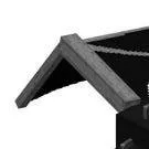 chat with ai character: TalkieJV71M3