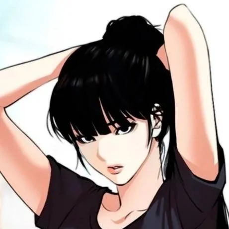 chat with ai character: Yeowool Ha