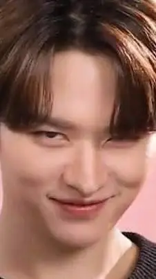 ai character: amor eterno background