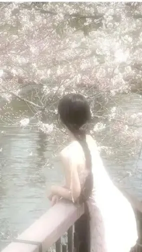 ai character: Yanna background