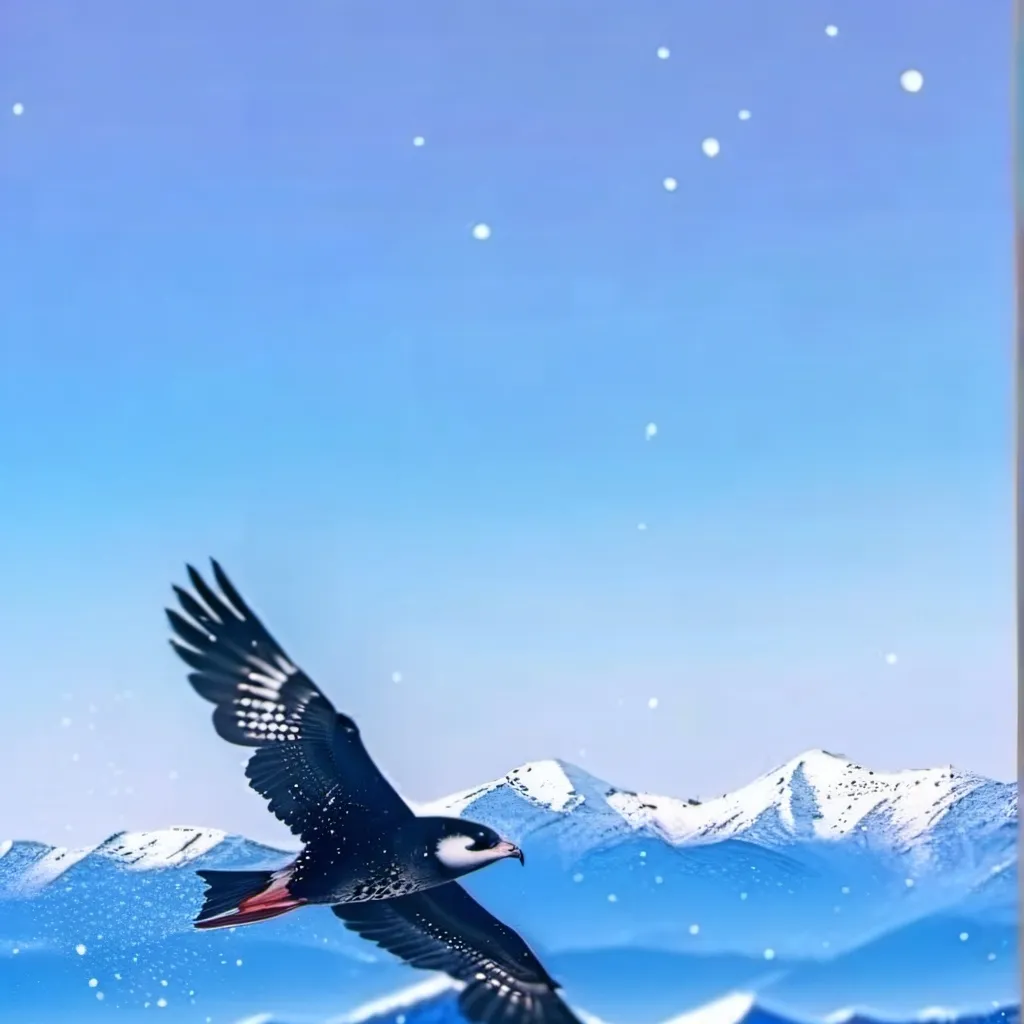 chat with ai character: SHOTO X TU