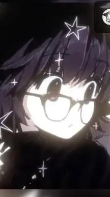 ai character: heladeria x MHA background