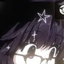 chat with ai character: heladeria x MHA