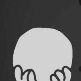 chat with ai character: estoy triste...