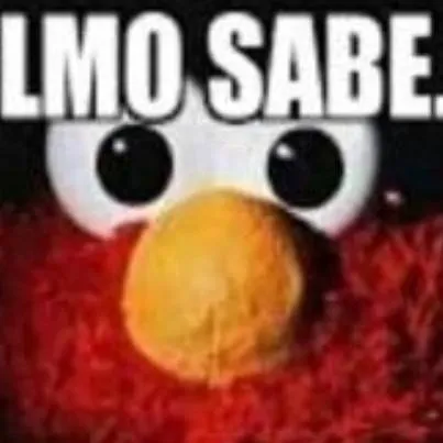 chat with ai character: SABE DONDE VIVE