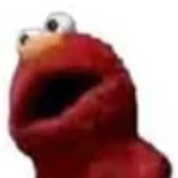 chat with ai character: Te revelas contra?