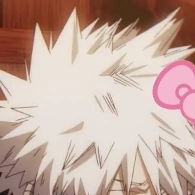 chat with ai character: dabi x tu XD