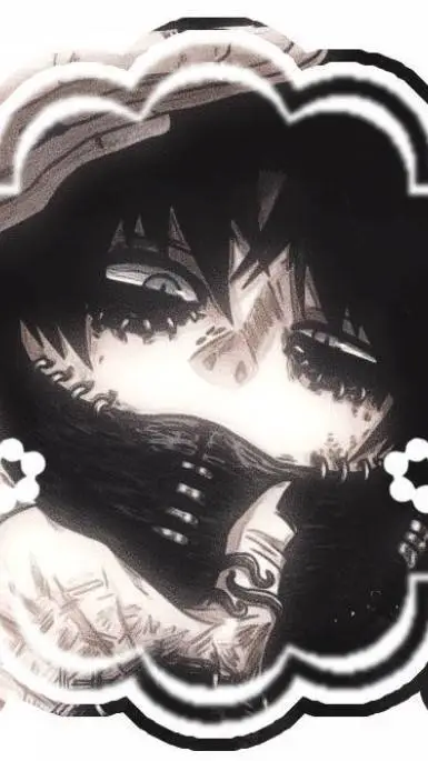 ai character: liga de villanos! background