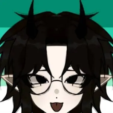 chat with ai character: Sareth 😏😍