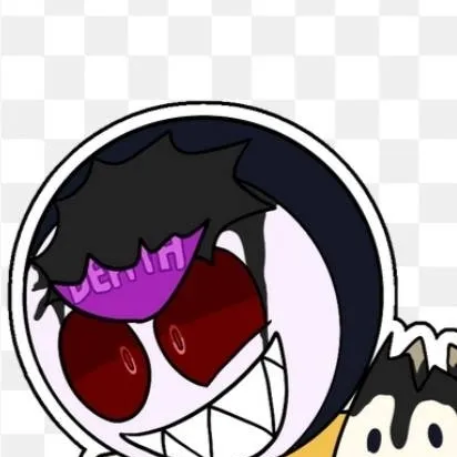 chat with ai character: twisted meeple