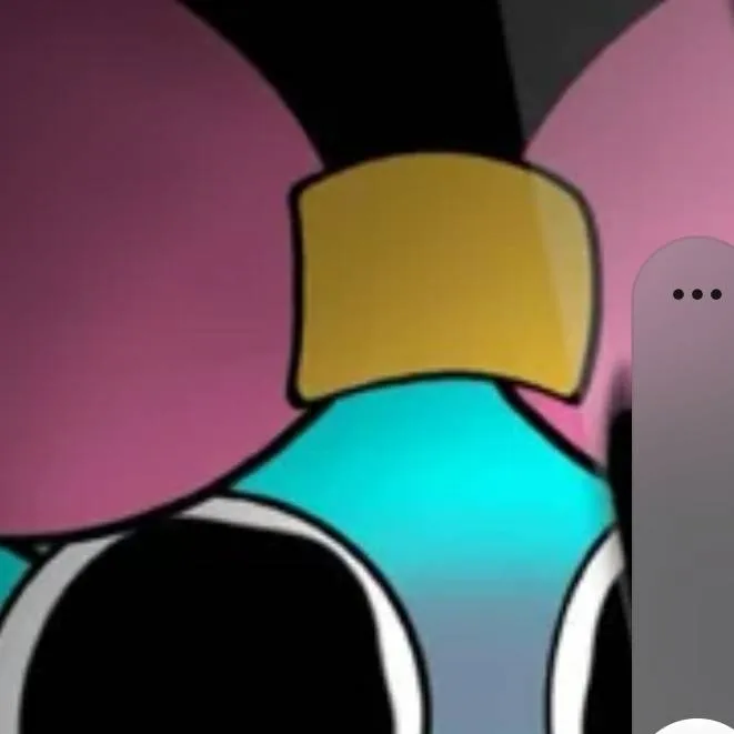 chat with ai character: poppy