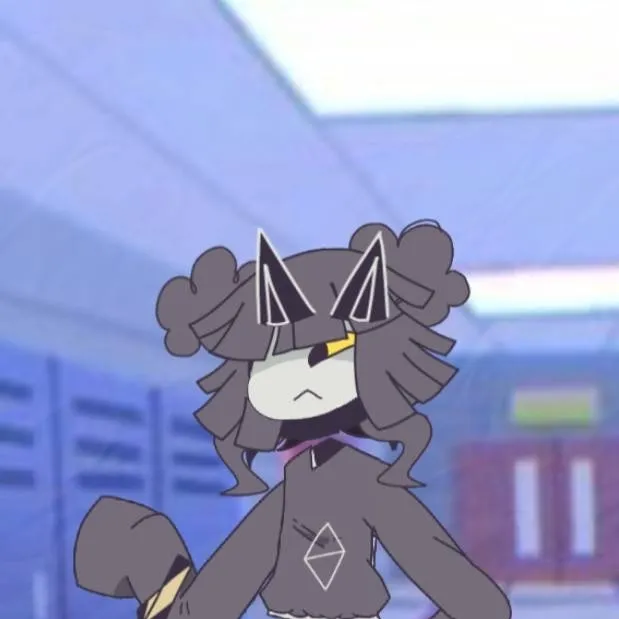 chat with ai character: fpe