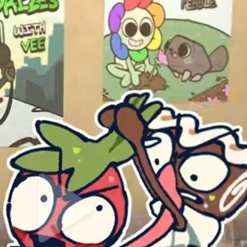 chat with ai character: dw