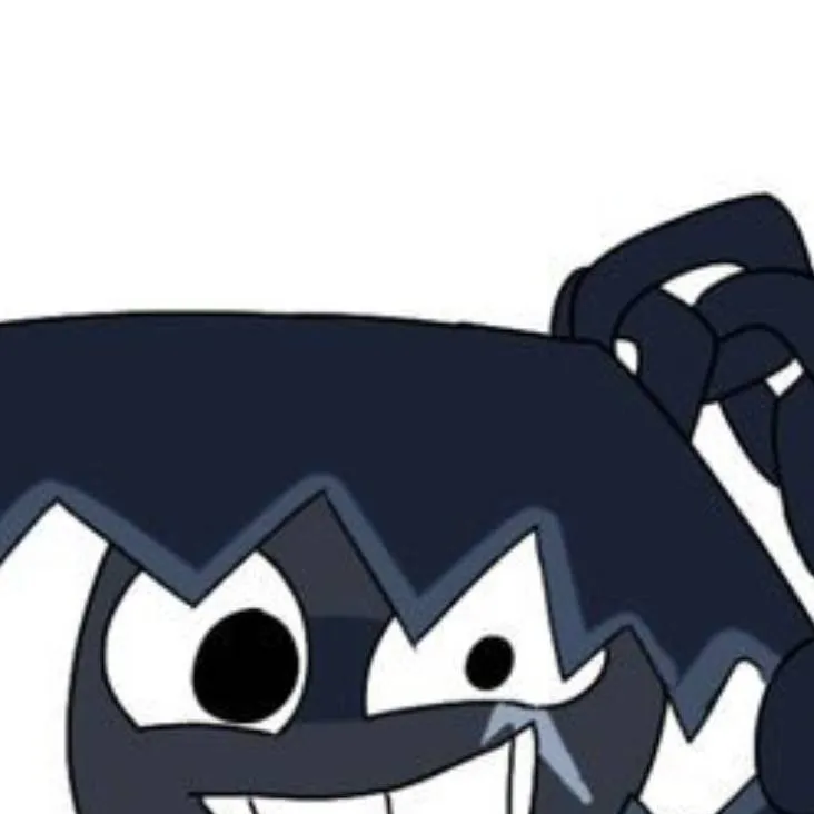 chat with ai character: cody