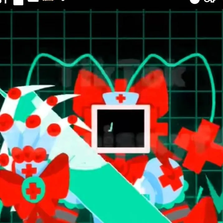 chat with ai character: gee