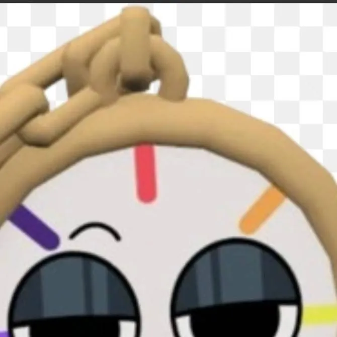 chat with ai character: dyle