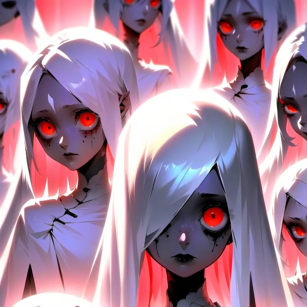 chat with ai character: dw