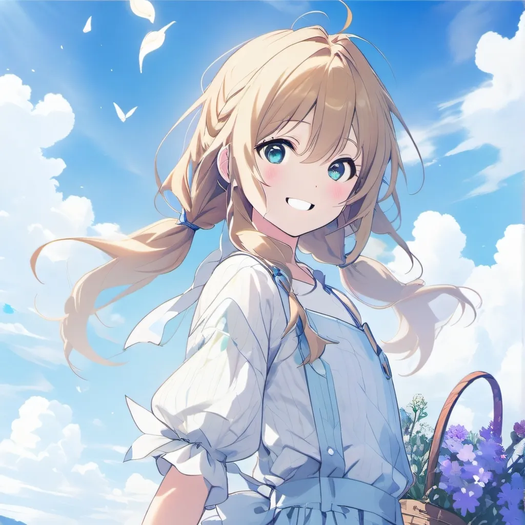 chat with ai character: dw infected