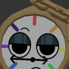 chat with ai character: dyle and ginger