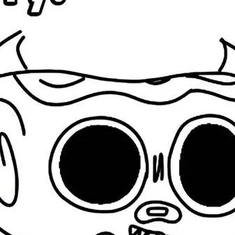 chat with ai character: toxic oc