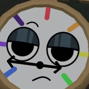 chat with ai character: sprout is stick 