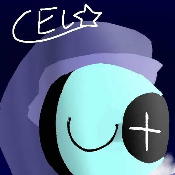 chat with ai character: astro