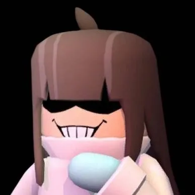 chat with ai character: miss Delilah