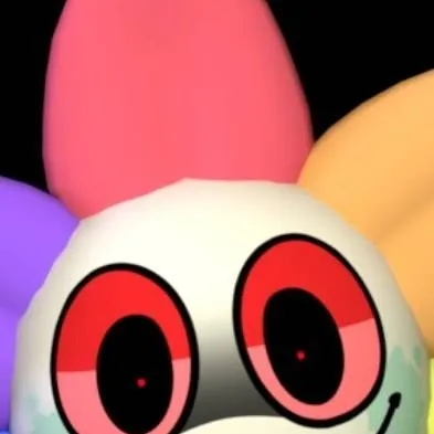 chat with ai character: twisted dandy