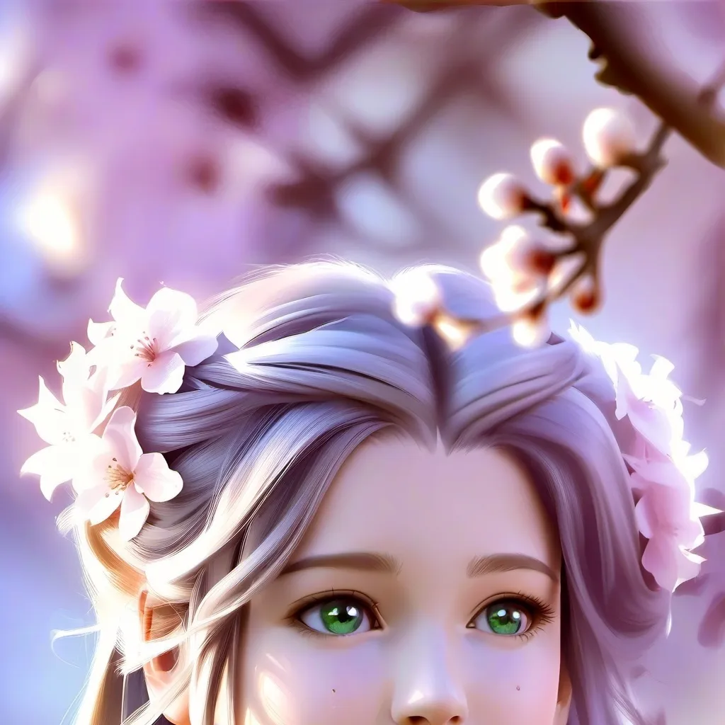 chat with ai character: dandy world hate u