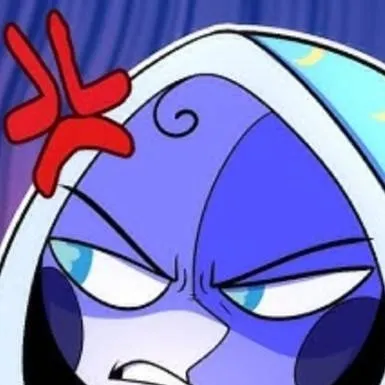 chat with ai character: Lunar