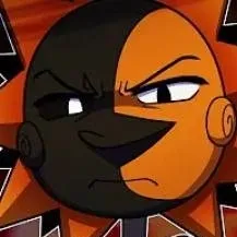 chat with ai character: Eclipse 