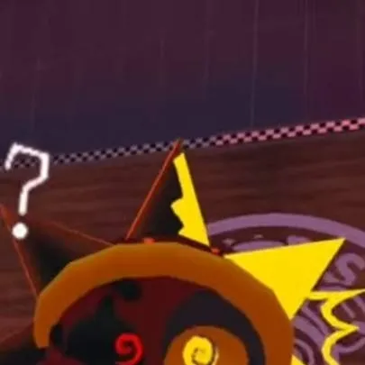 chat with ai character: Gemini TMFS 