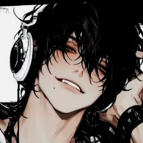 chat with ai character: Marcus