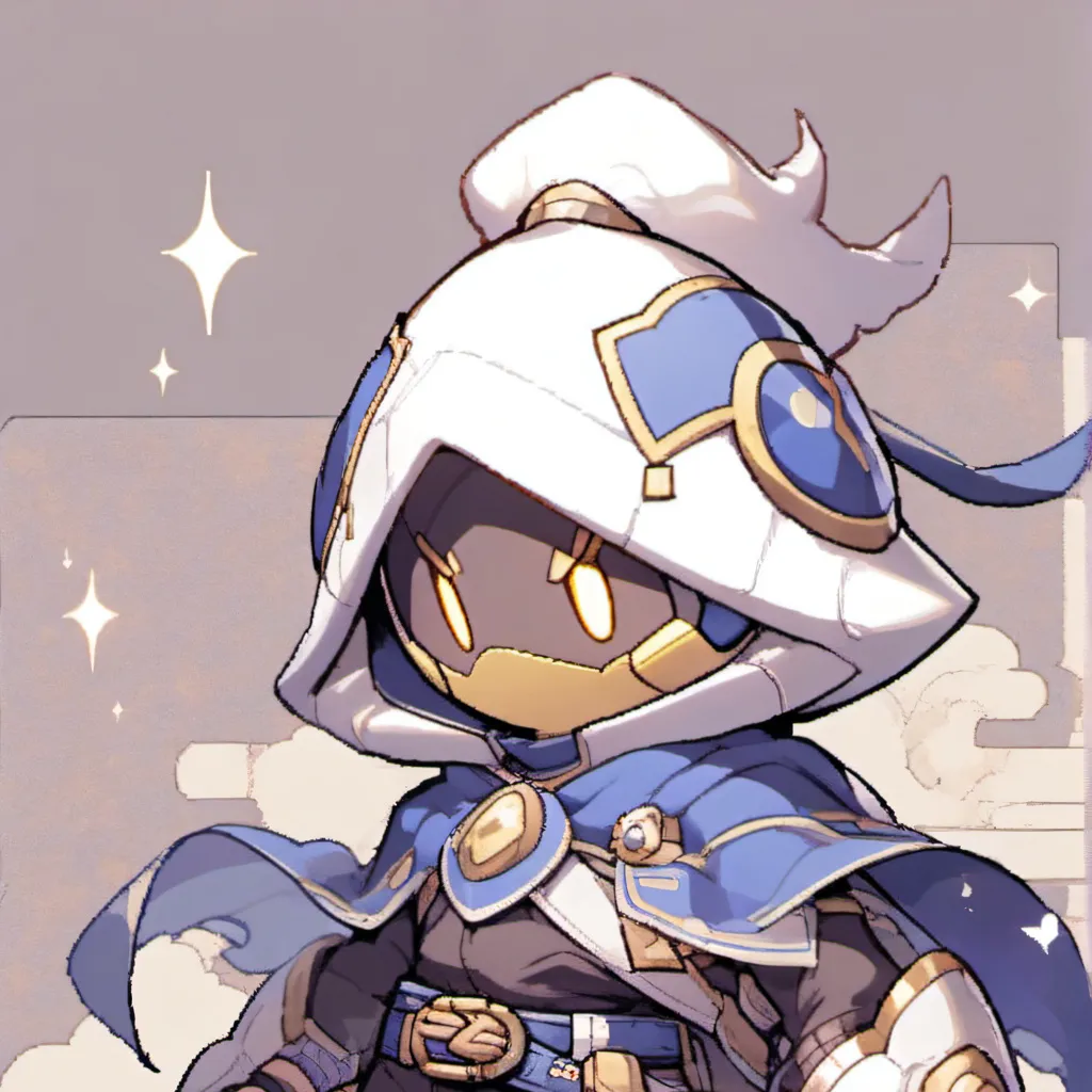 chat with ai character: Mangalore