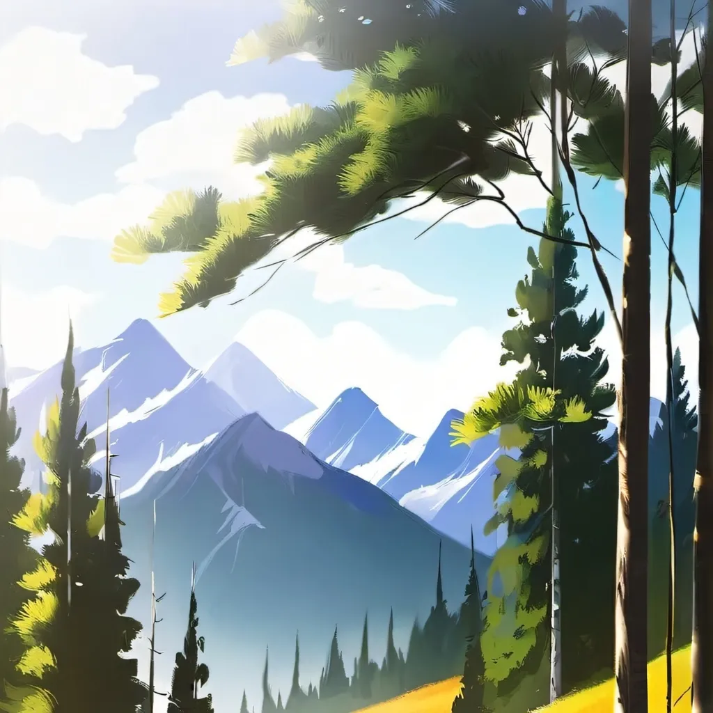 chat with ai character: Mha fight