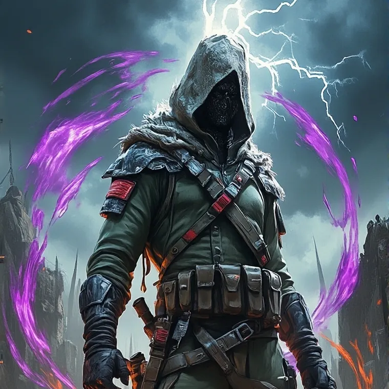 chat with ai character: Mublol/Carlos Rivs