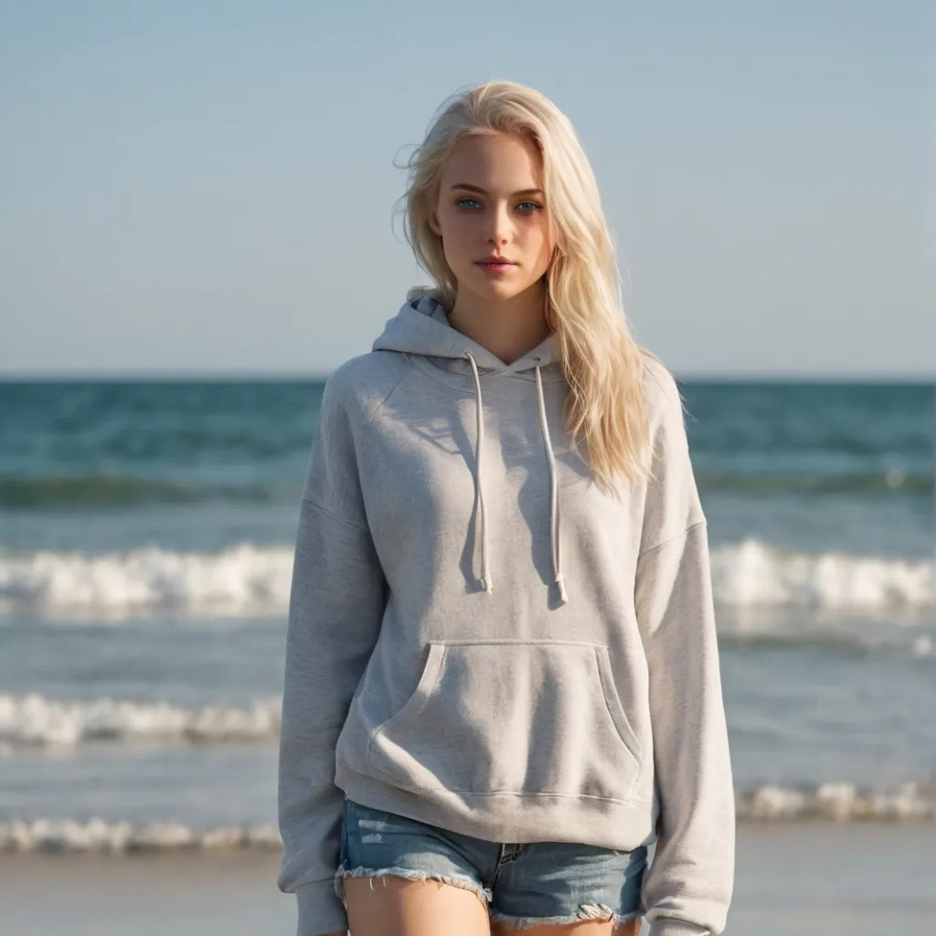 chat with ai character: Diana