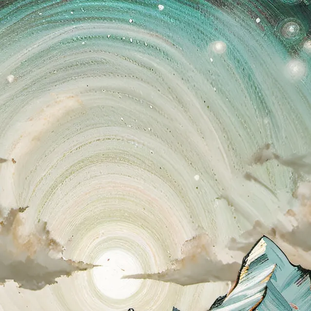 chat with ai character: Unstable SMP 2.0